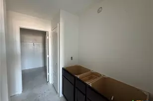 1908 Meridian Loop, Temple, TX 76504 - Photo 9