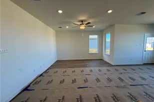 1908 Meridian Loop, Temple, TX 76504 - Photo 3