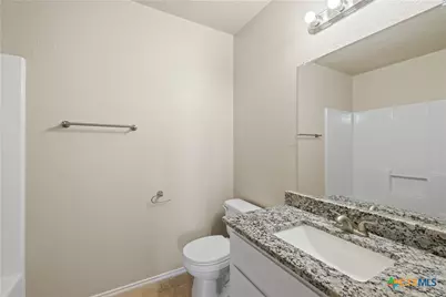 1506 Nina Drive, Killeen, TX 76549 - Photo 21