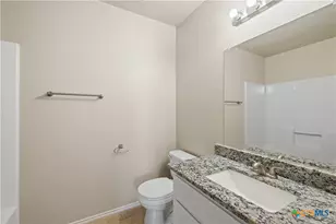 1506 Nina Dr, Killeen, TX 76549 - Photo 21