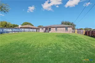 1506 Nina Dr, Killeen, TX 76549 - Photo 27