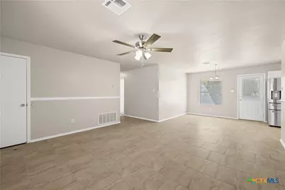 1506 Nina Drive, Killeen, TX 76549 - Photo 7