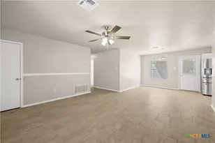 1506 Nina Dr, Killeen, TX 76549 - Photo 7