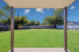 1506 Nina Dr, Killeen, TX 76549 - Photo 23