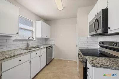 1506 Nina Drive, Killeen, TX 76549 - Photo 11