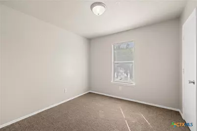 1506 Nina Drive, Killeen, TX 76549 - Photo 19