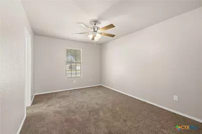 1506 Nina Drive, Killeen, TX 76549 - Photo 15