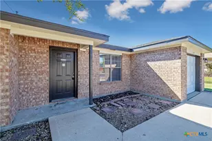 1506 Nina Dr, Killeen, TX 76549 - Photo 5