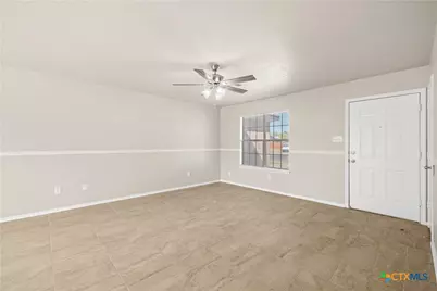 1506 Nina Drive, Killeen, TX 76549 - Photo 9