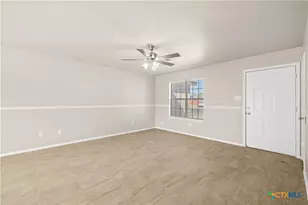 1506 Nina Dr, Killeen, TX 76549 - Photo 9