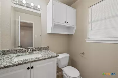 1506 Nina Drive, Killeen, TX 76549 - Photo 17