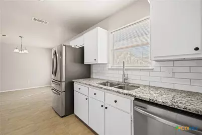 1506 Nina Drive, Killeen, TX 76549 - Photo 13