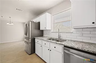 1506 Nina Dr, Killeen, TX 76549 - Photo 13