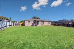 1506 Nina Dr, Killeen, TX 76549 - Photo 25