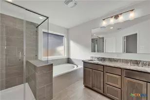 519 Winscott Ave, Temple, TX 76502 - Photo 13