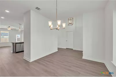 519 Winscott Avenue, Temple, TX 76502 - Photo 19