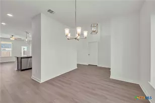 519 Winscott Ave, Temple, TX 76502 - Photo 19