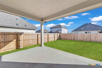 519 Winscott Avenue, Temple, TX 76502 - Photo 29