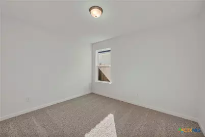 519 Winscott Avenue, Temple, TX 76502 - Photo 9