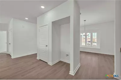 519 Winscott Avenue, Temple, TX 76502 - Photo 23