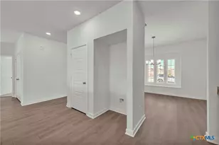 519 Winscott Ave, Temple, TX 76502 - Photo 23