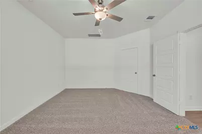 519 Winscott Avenue, Temple, TX 76502 - Photo 15