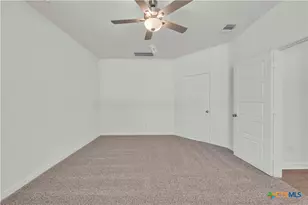 519 Winscott Ave, Temple, TX 76502 - Photo 15