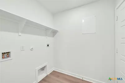 519 Winscott Avenue, Temple, TX 76502 - Photo 17