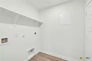 519 Winscott Ave, Temple, TX 76502 - Photo 17