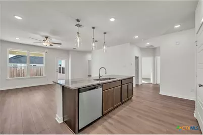 519 Winscott Avenue, Temple, TX 76502 - Photo 21