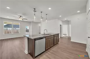 519 Winscott Ave, Temple, TX 76502 - Photo 21