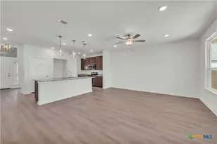 519 Winscott Ave, Temple, TX 76502 - Photo 27