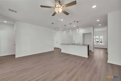 519 Winscott Avenue, Temple, TX 76502 - Photo 25