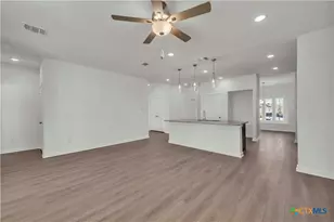 519 Winscott Ave, Temple, TX 76502 - Photo 25