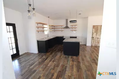 536 E Third Street, Hico, TX 76457 - Photo 7