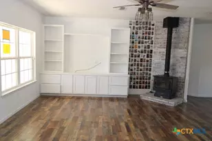 536 E Third St, Hico, TX 76457 - Photo 5