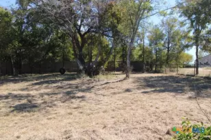 536 E Third St, Hico, TX 76457 - Photo 29