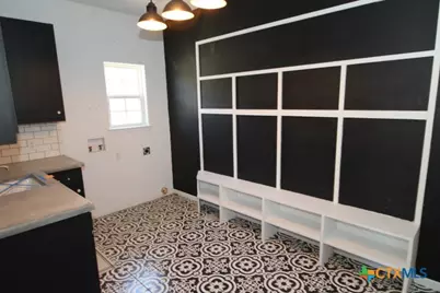 536 E Third Street, Hico, TX 76457 - Photo 11