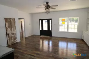 536 E Third St, Hico, TX 76457 - Photo 3