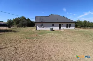 536 E Third St, Hico, TX 76457 - Photo 23