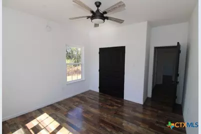 536 E Third Street, Hico, TX 76457 - Photo 21