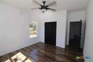 536 E Third St, Hico, TX 76457 - Photo 21