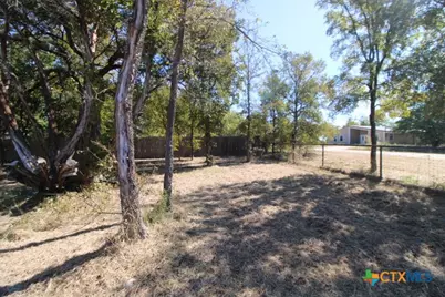 536 E Third Street, Hico, TX 76457 - Photo 31