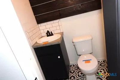 536 E Third Street, Hico, TX 76457 - Photo 13