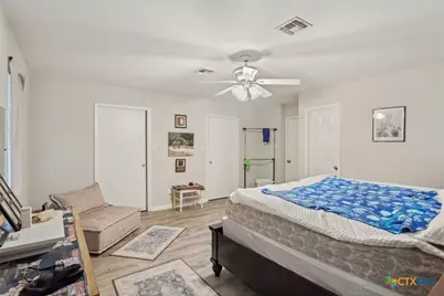 8 W Aztec Lane, Belton, TX 76513 - Photo 21