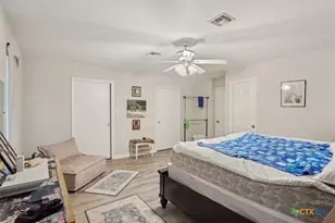 8 W Aztec Ln, Belton, TX 76513 - Photo 21