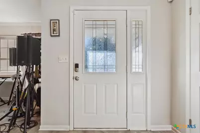 8 W Aztec Lane, Belton, TX 76513 - Photo 7