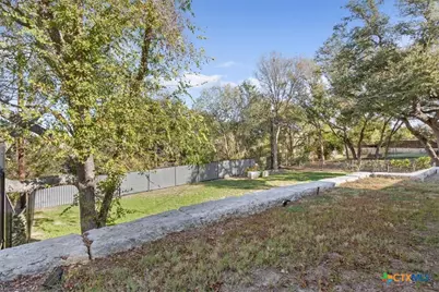 8 W Aztec Lane, Belton, TX 76513 - Photo 33