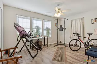 8 W Aztec Ln, Belton, TX 76513 - Photo 27