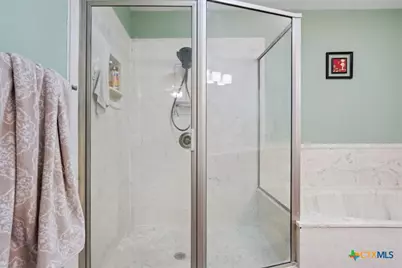 8 W Aztec Lane, Belton, TX 76513 - Photo 25